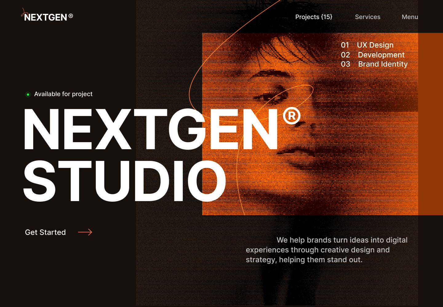 NextGen